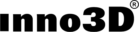 inno3D